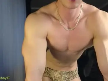 Chaturbate Adult Webcams of sinffuly