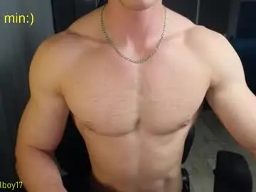 Chaturbate Free Porn Cam of sinffuly