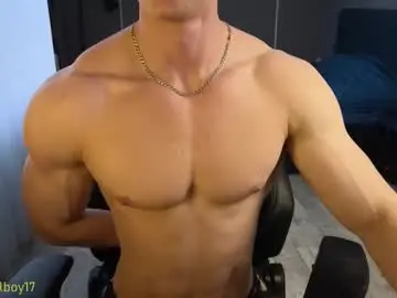 Chaturbate Adult Webcams of sinffuly