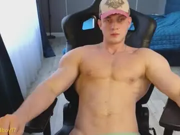 Chaturbate Free Live Porn of sinffuly