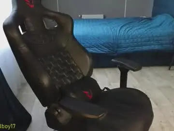 Chaturbate Best Webcam of sinffuly