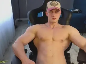 Chaturbate Nude Webcam of sinffuly