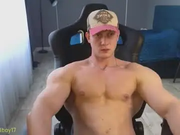 Chaturbate Adult Webcam of sinffuly