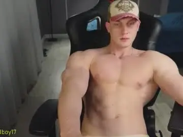 Chaturbate Nude Webcam of sinffuly