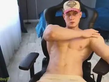 Chaturbate Sex Cam of sinffuly