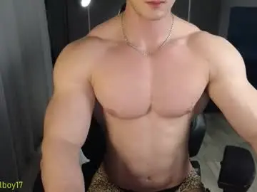 Chaturbate Adult Video Chat of sinffuly