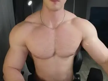 Chaturbate Nude Webcam of sinffuly