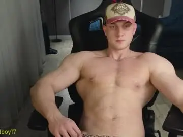 Chaturbate Live Sex of sinffuly