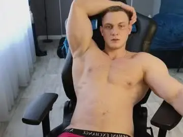 Chaturbate Live Sex of sinffuly