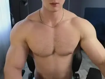 Chaturbate Live Porn of sinffuly