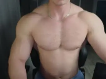 Chaturbate Adult Video Chat of sinffuly