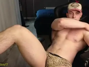 Chaturbate Free Porn Cam of sinffuly