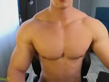 Chaturbate Free Porn Cam of sinffuly