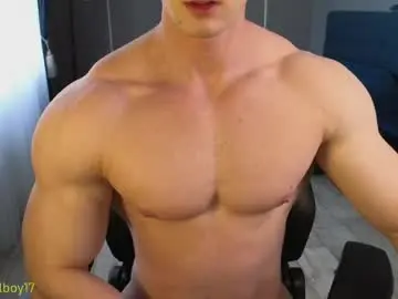 Chaturbate Adult Webcams of sinffuly