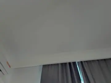 Chaturbate Watch Live Sex Cams of soft_passion