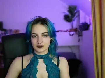 Chaturbate Best Webcam of stacy__x3