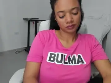 Chaturbate Free Porn Cam of stacy_woods