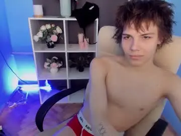 Chaturbate Live Sex of whiterabbit342