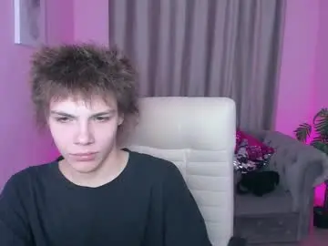 Chaturbate Adult Video Chat of whiterabbit342