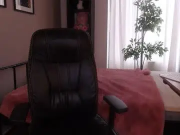 Chaturbate Sex Cam of xamixa