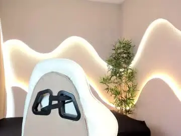 Chaturbate Sex Chat of xamixa