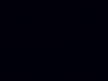 Chaturbate Adult Webcams of yslriver