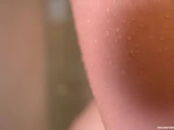 Chaturbate Adult Webcams of _bamby_baby_