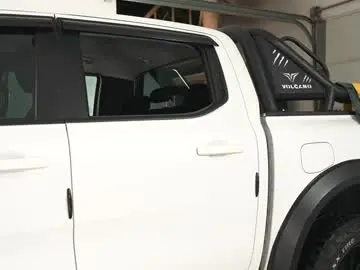 Chaturbate Best Webcam of _bamby_baby_