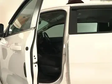 Chaturbate Private Sex Chat of _bamby_baby_