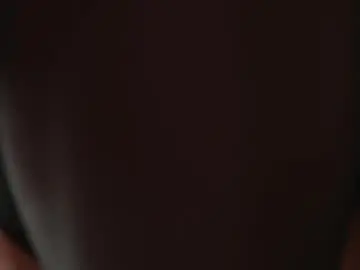 Chaturbate Nude Webcam of _bamby_baby_