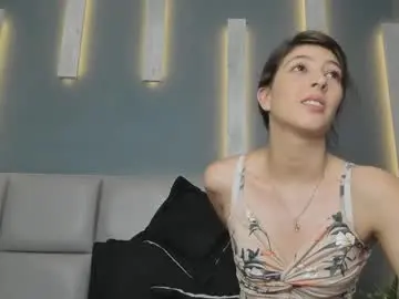 Chaturbate Nude Webcam of adharahamilton