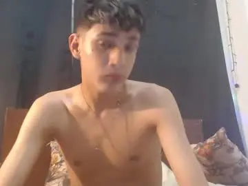 Chaturbate Live Sex of alan048