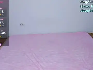 Chaturbate Adult Webcam of amazongirls
