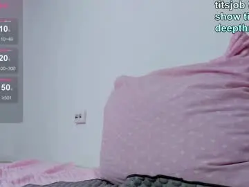 Chaturbate Sex Chat of amazongirls