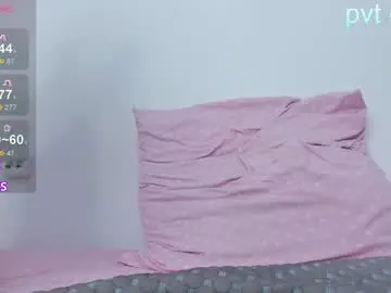 Chaturbate Live Porn of amazongirls