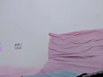 Chaturbate Adult Webcams of amazongirls