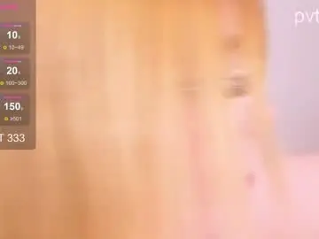 Chaturbate Watch Live Sex Cams of amazongirls