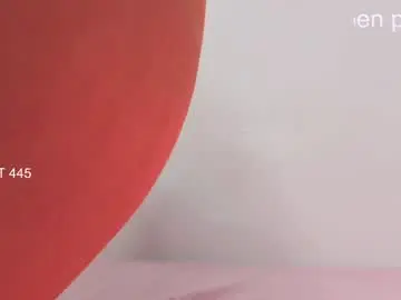 Chaturbate Private Sex Chat of amazongirls