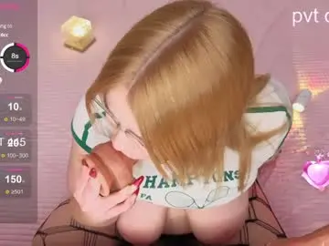 Chaturbate Adult Webcams of amazongirls