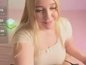 Chaturbate Private Sex Chat of amazongirls