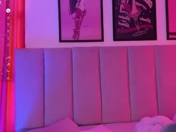 Chaturbate Watch Live Sex Cams of aphrir