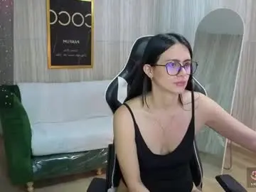 Chaturbate Adult Webcam of baby_lush_t