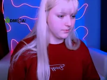 Chaturbate Private Sex Chat of callmevivien