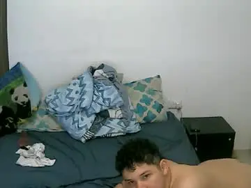 Chaturbate Adult Webcams of cute_jpr