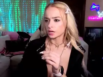 Chaturbate Free Porn Cam of daddyissuessab