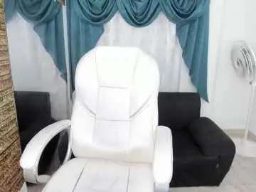 Chaturbate Nude Webcam of darikson_boy_