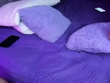 Chaturbate Adult Webcam of emilypacho_