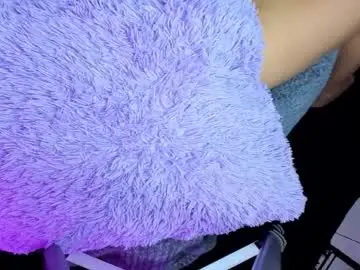 Chaturbate Private Sex Chat of emilypacho_