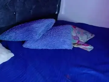 Chaturbate Watch Live Sex Cams of emilypacho_