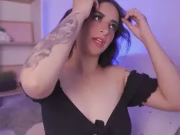 Chaturbate Free Live Porn of enola_holmes1